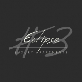 Eclipse #3 Noli